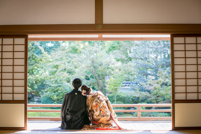 隨心院