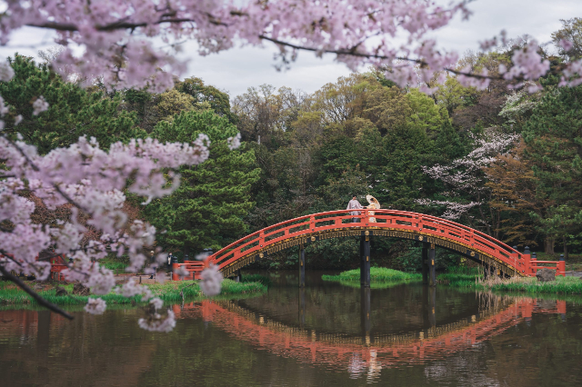 称名寺