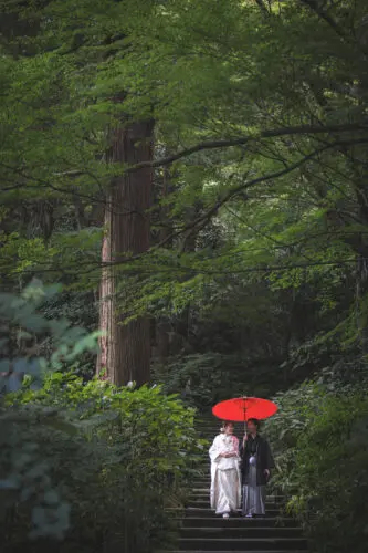 瑞泉寺（ずいせんじ）